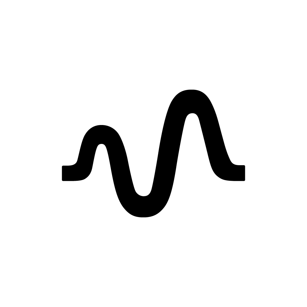 stand.fm で聴く